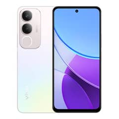 Vivo Y19s 6/128gp Ak Dm new saf  Mobil ha koi scratch wgyra tk nhe ha