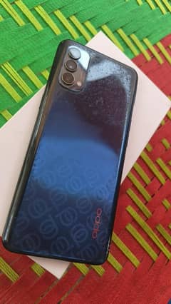 OPPO