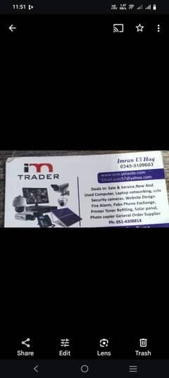 Old computers laptops sale krain