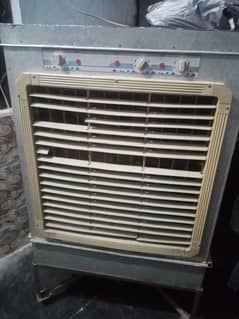 lahori air cooler