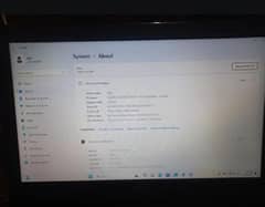 Dell Inspiron 14 Core i7