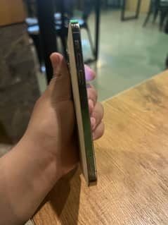 Iphone 12 pro