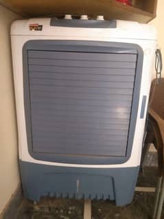 cooler