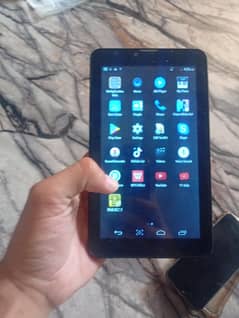tablet