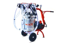 MILKING MACHINE  Milking machine for sale best Milking machine