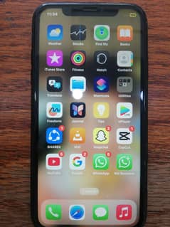 Apple iPhone XR 128gb
