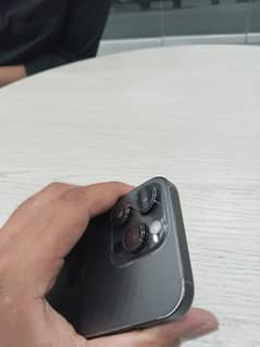 iphone 14 pro parts
