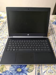 hp elite book