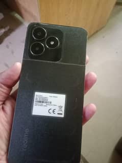realme c51 best mobile