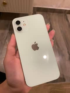 Apple Iphone 12 PTA Approved 128GB