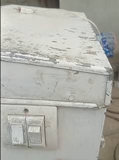 Air