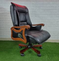 Imported Office Chair/Visitor Chair/Computer Chair/Gaming chair
