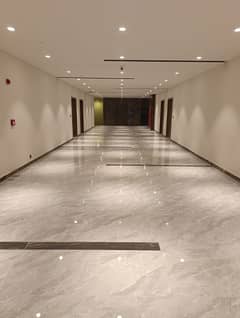Corporate