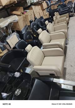barber chair/salon chair/cutting Chair/hydraulic chair/parlour chair