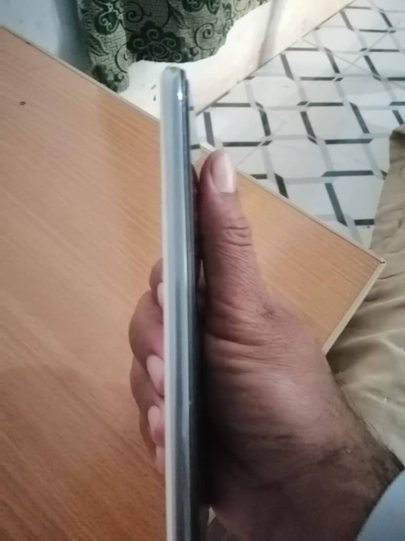SAMSUNG A52 4