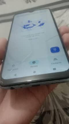 vivo phone