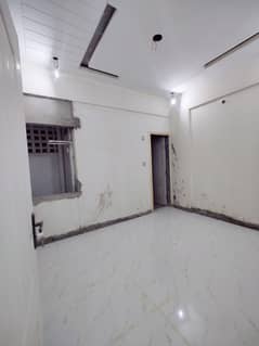 2 Bed DD For Sale In Merchant Navy Society