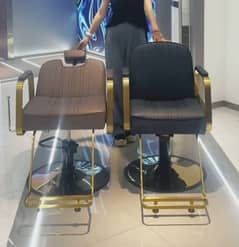 barber chair/salon chair/cutting Chair/hydraulic chair/parlour chair