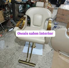 barber chair/salon chair/cutting Chair/hydraulic chair/parlour chair