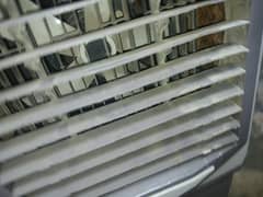 Room Cooler for Sale