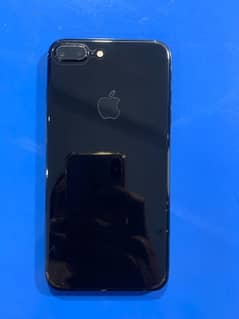 i phone 7plus 128gb pta