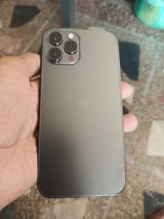 Apple Iphone 12 pro max JV for sale. . . Only serious buyers contact. . .