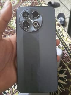 8gb 128 gb