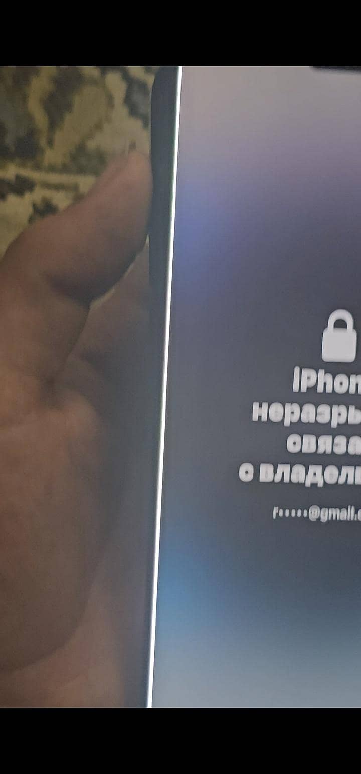 iphone 15 pro max 100% original panel display only read add 2