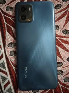 3gb32 all ok phone 10by8