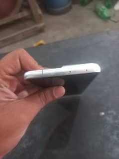 Samsung s21 ultra panel not working condition 10 by 8