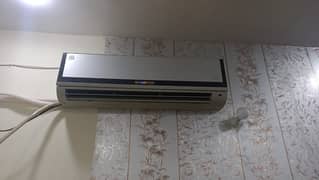 Dawlance AC Non-Inverter – 100% Working – Best Price