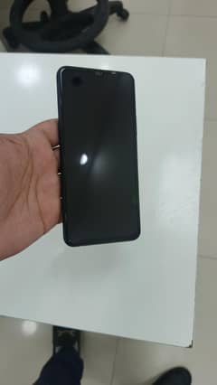 vivo Y20s 128GB