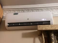 pel inverter for sell or exchange with solars