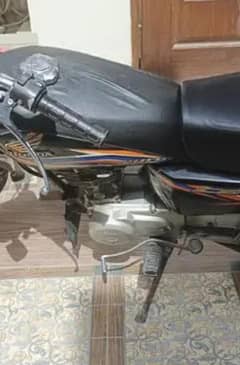 Honda 125 18 model exchange cd 21 22 model sa