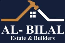 Real Estate