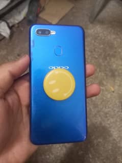 oppo