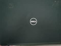 For Sale: Dell Laptop - Model Latitude 7280, With Excellent Condition
