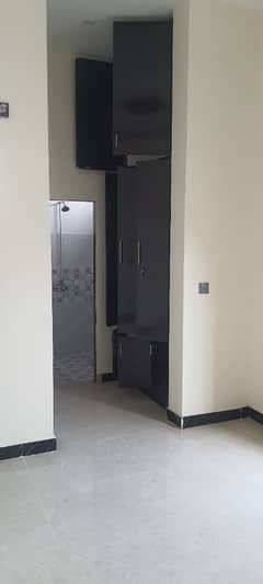 10 MARLA LOWER PORTION HOUSE AVAIALABLE FOR RENT KHYBANE ALI YAZMAN ROAD BAHAWALPUR