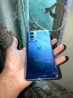 Oneplus 9