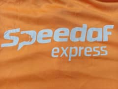 delivery riders ki zarorat hai Temu k parcel deliver krnay k liye