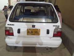 mehran VXR 2006-(033125-47466)