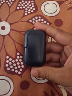 Audionic airbud 400 pro