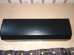 gree AC