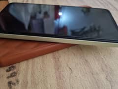 Redmi note 14 just 1 month used