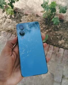 VIVO Y17S 9/10 Condition Mobile