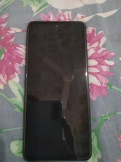 infnix note 10