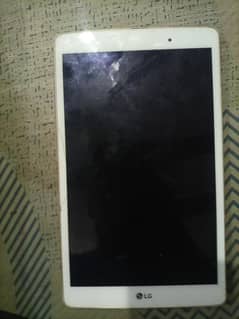 LG