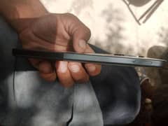 oppo A18 4.64. open box hai all ok hai box ha charger haii