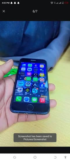 Iphone 7 (03149380915)