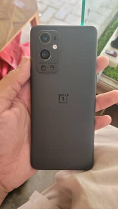 oneplus 9 pro